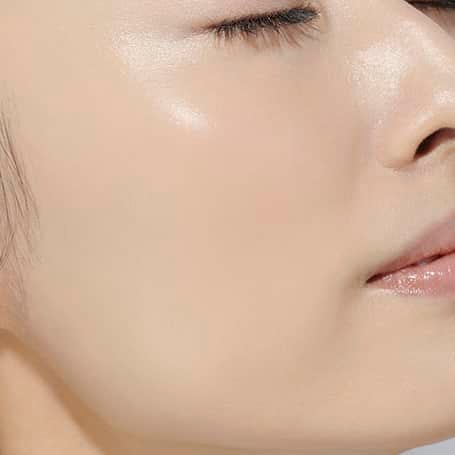 ライトスプレッドクリーミィリクイド OC02 詳細画像 7枚中3枚目