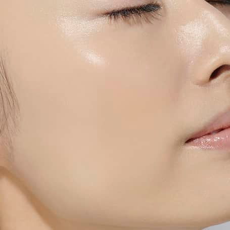 ライトスプレッドクリーミィリクイド OC03 詳細画像 7枚中3枚目