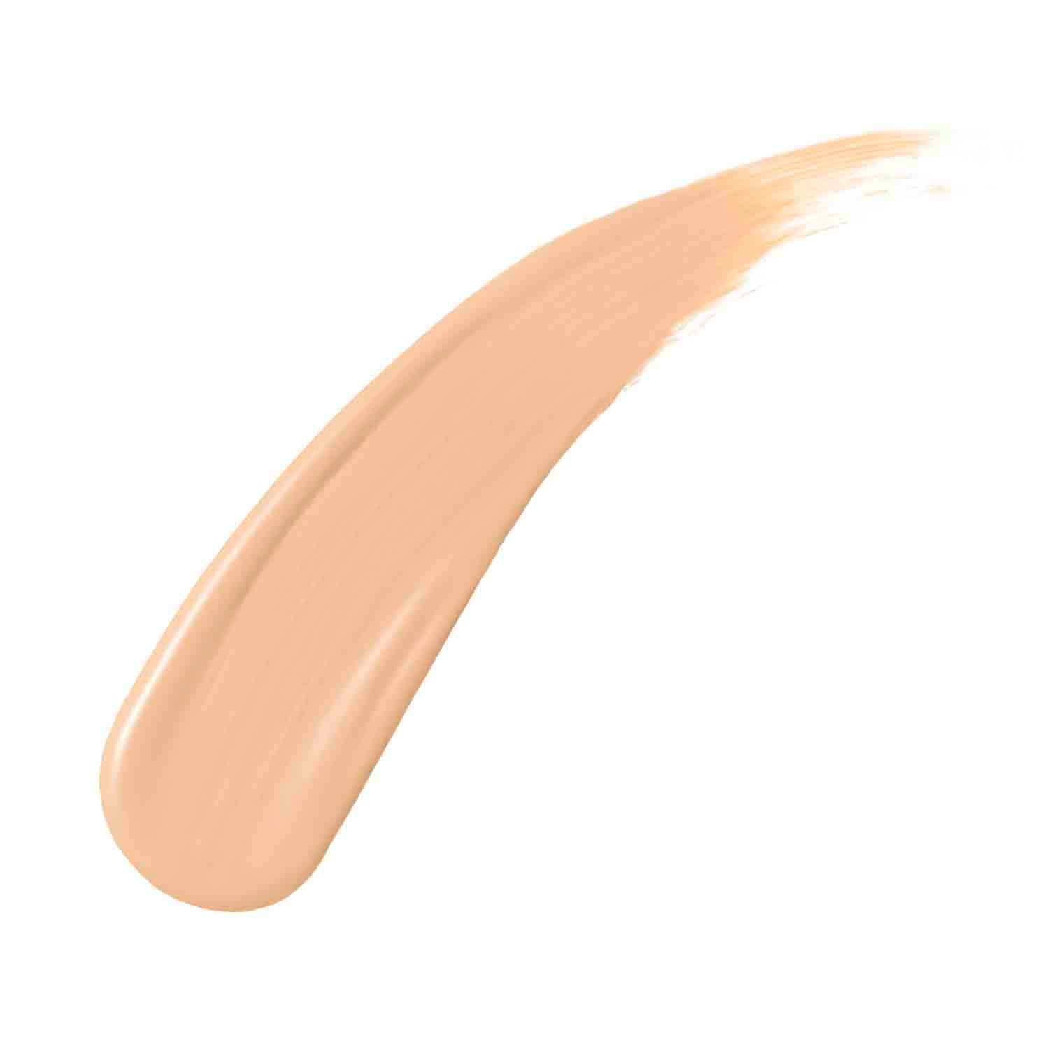 ライトスプレッドクリーミィリクイド OC03 詳細画像 7枚中5枚目