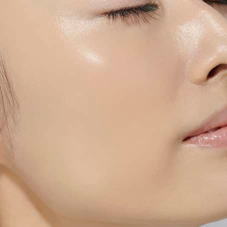 ライトスプレッドクリーミィリクイド OC04 詳細画像 7枚中3枚目