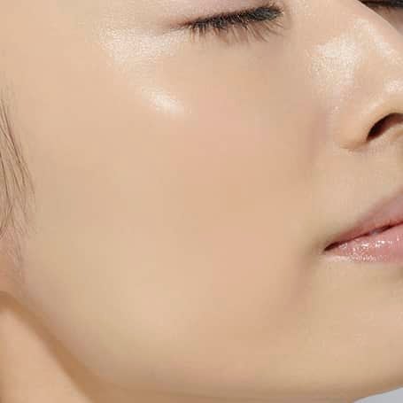 ライトスプレッドクリーミィリクイド BE02 詳細画像 7枚中3枚目