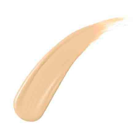 ライトスプレッドクリーミィリクイド BE02 詳細画像 7枚中5枚目