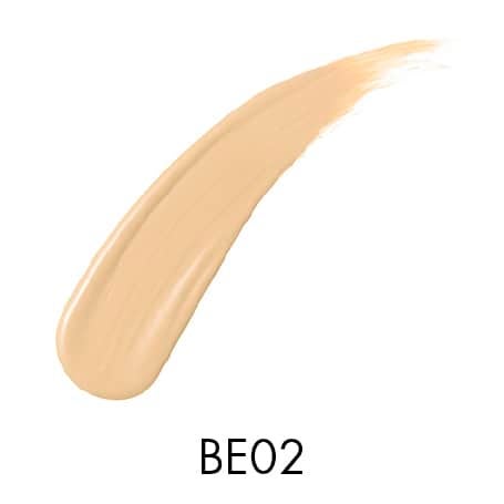 BE02