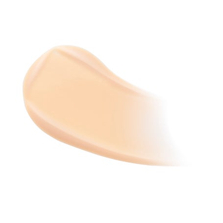 フラットスキンプライマー 01 詳細画像 4枚中2枚目