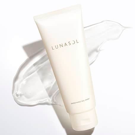 スムージングジェルウォッシュ 定期便 詳細画像 6枚中2枚目