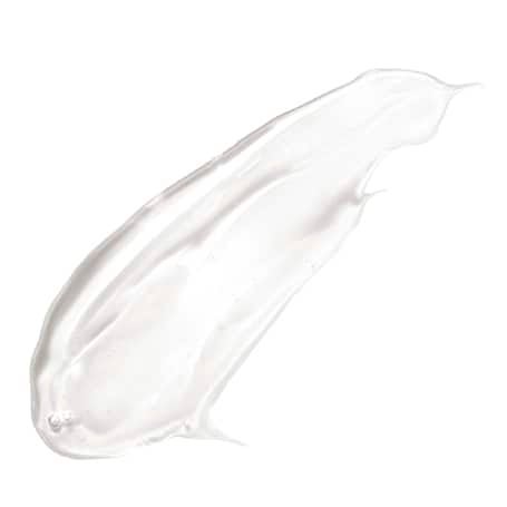 スムージングジェルウォッシュ 定期便 詳細画像 6枚中3枚目