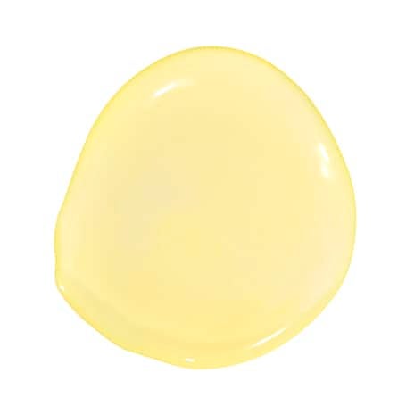 テンダーハグ バームオイルクレンジング 定期便 詳細画像 6枚中3枚目