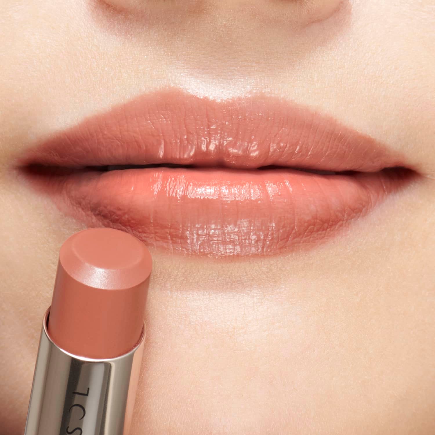 【ギフト】フュージングカラーリップス セット 詳細画像 8枚中3枚目