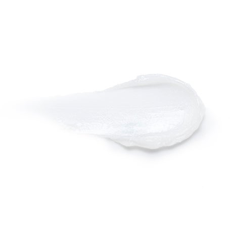 【ギフト】フュージングカラーリップス セット 詳細画像 8枚中7枚目