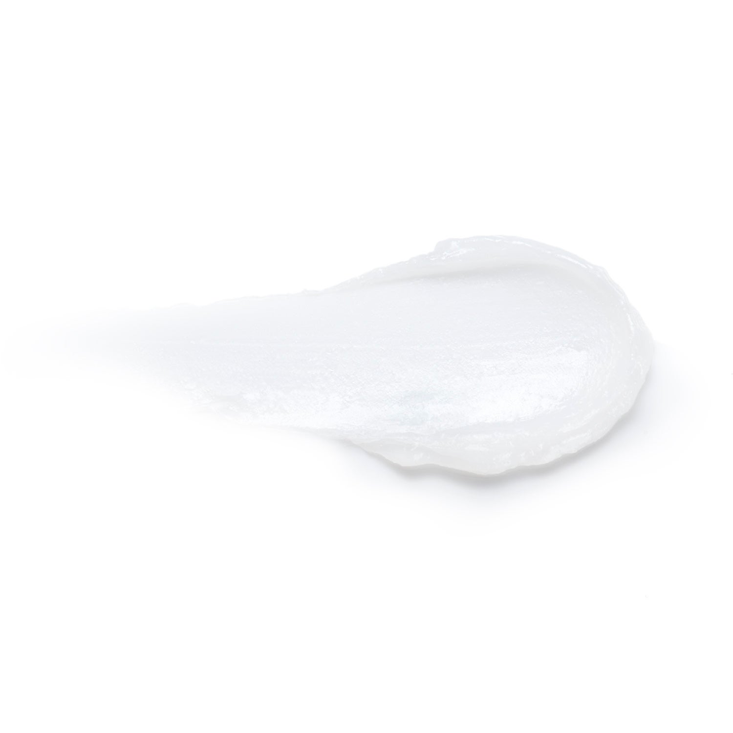 【ギフト】フュージングカラーリップス セット 詳細画像 8枚中7枚目