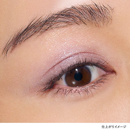 【Mystic Soiree】リップ&モノアイカラーレーション&チーク セット 詳細画像 11枚中7枚目