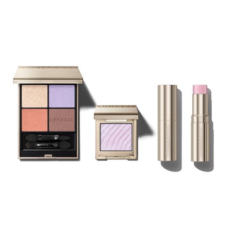 【Mystic Merge】スペシャルセット 詳細画像 18枚中1枚目