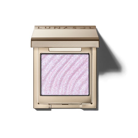 【Mystic Merge】スペシャルセット 詳細画像 18枚中9枚目