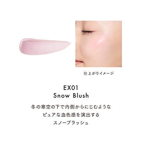 【Golden Bouquet】スペシャルセット 詳細画像 19枚中18枚目