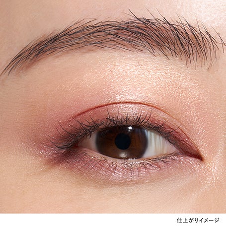 【Golden Bouquet】スペシャルセット 詳細画像 19枚中3枚目