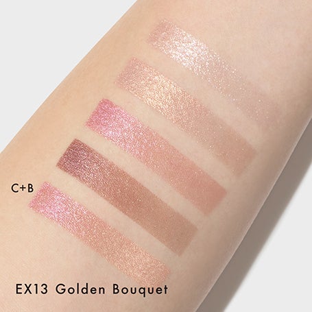 【Golden Bouquet】スペシャルセット 詳細画像 19枚中4枚目