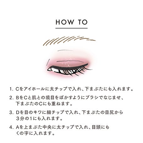 【Golden Bouquet】スペシャルセット 詳細画像 19枚中6枚目