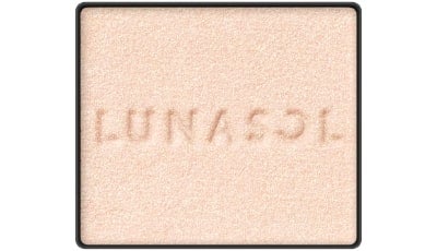 お好みのカラーや仕上がりイメージ、季節のおすすすめから、あなたのアイシャドウ選びをサポートします。