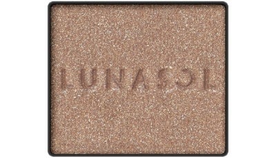 お好みのカラーや仕上がりイメージ、季節のおすすすめから、あなたのアイシャドウ選びをサポートします。