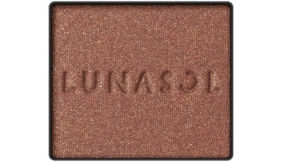 お好みのカラーや仕上がりイメージ、季節のおすすすめから、あなたのアイシャドウ選びをサポートします。