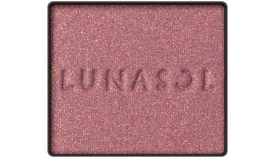 お好みのカラーや仕上がりイメージ、季節のおすすすめから、あなたのアイシャドウ選びをサポートします。