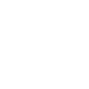 公式インスタグラム 公式インスタグラム