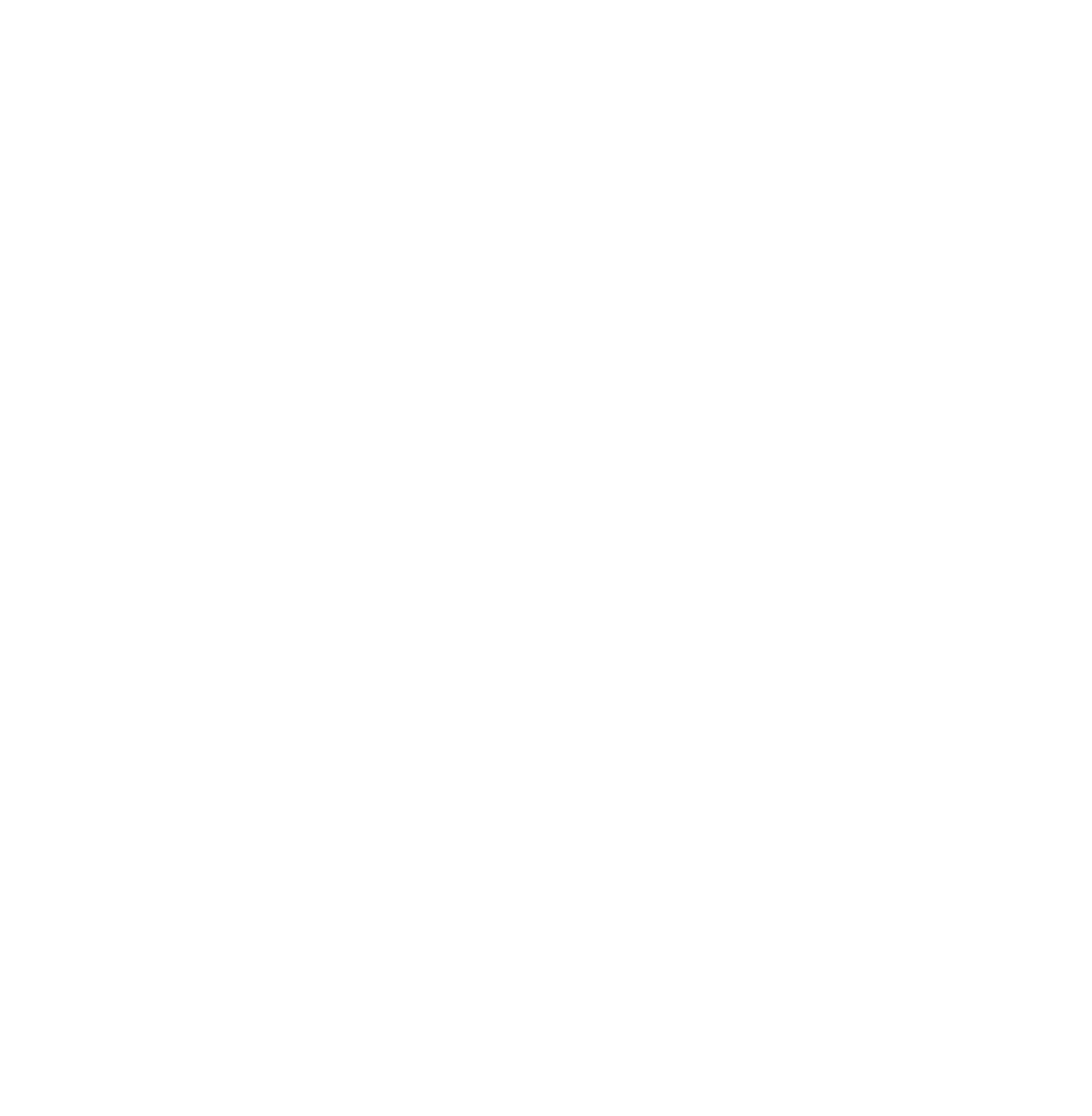 公式エックス 公式エックス