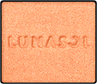 Luminous Passage