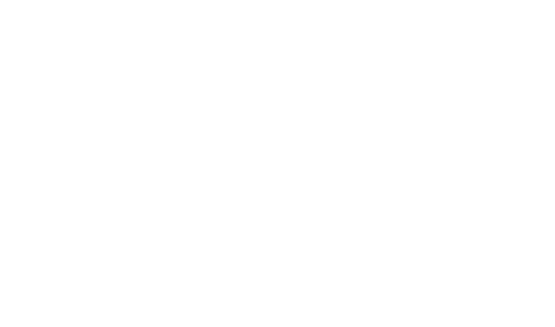 解き放たれるきらめき。凛とした輝き。ベストコスメ多数受賞の「アイカラーレーション15」スペシャルページ公開中!
