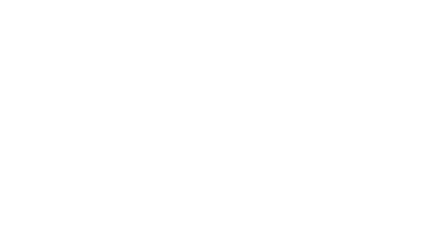 Eye Coloration 15 復刻発売 人気のアイカラーレーションEX12が、定番カラーとして復刻。ダズリングクリアカラーが、まばゆい輝きと鮮烈な透明感を演出します。