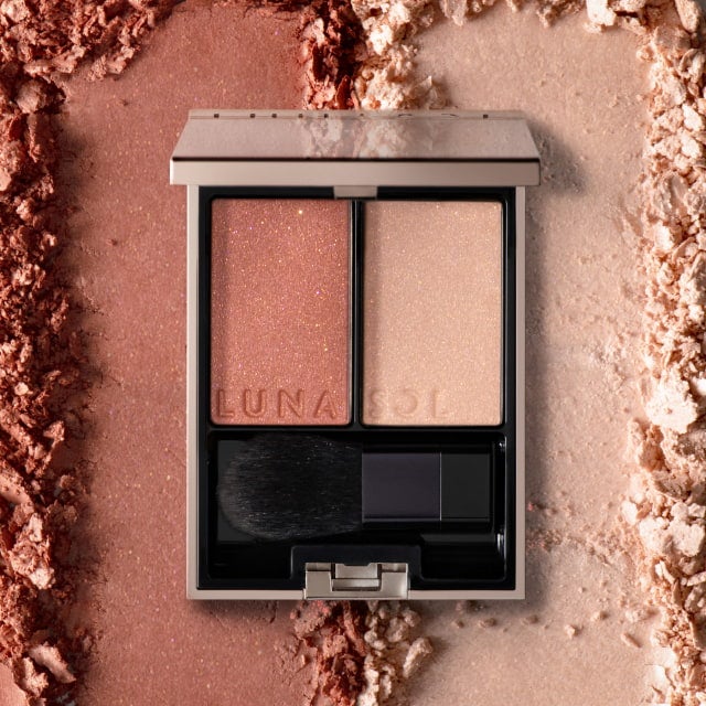 2024年上期ベストコスメ受賞商品をご紹介。受賞商品ご購入で送料無料キャンペーン実施中!