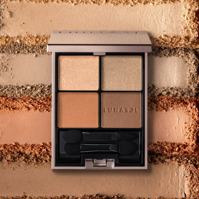 2024年上期ベストコスメ受賞商品をご紹介。受賞商品ご購入で送料無料キャンペーン実施中!