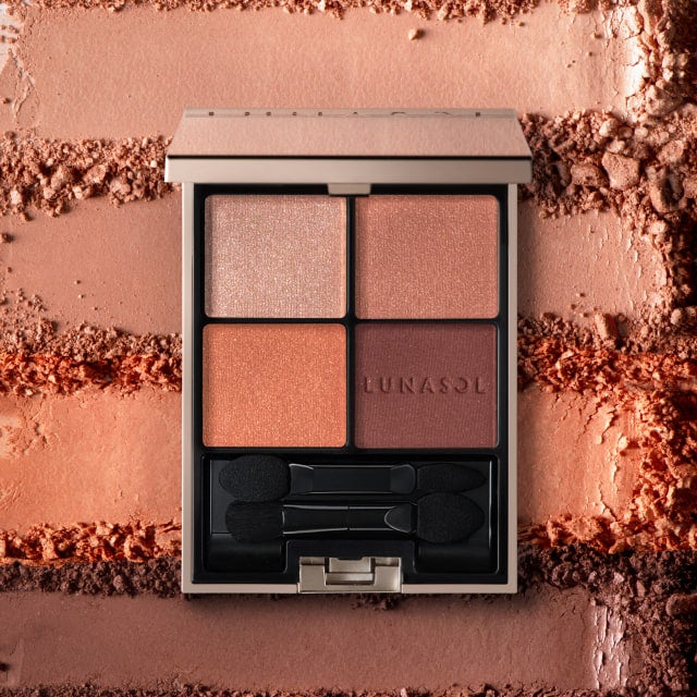 2024年上期ベストコスメ受賞商品をご紹介。受賞商品ご購入で送料無料キャンペーン実施中!