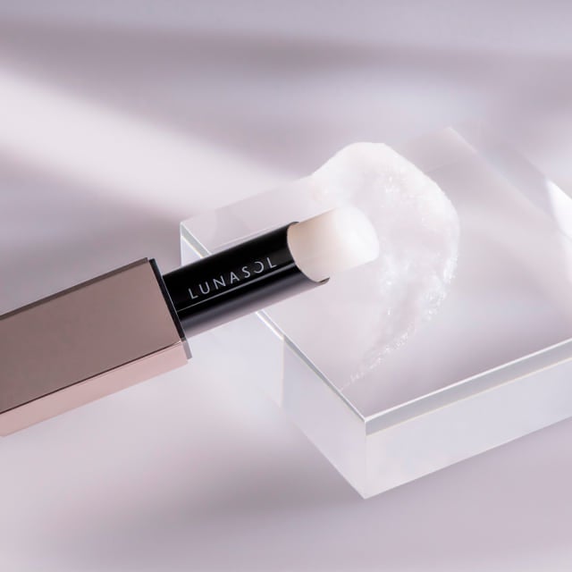 2024年上期ベストコスメ受賞商品をご紹介。受賞商品ご購入で送料無料キャンペーン実施中!