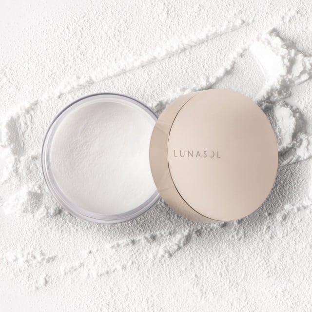 2024年上期ベストコスメ受賞商品をご紹介。受賞商品ご購入で送料無料キャンペーン実施中!