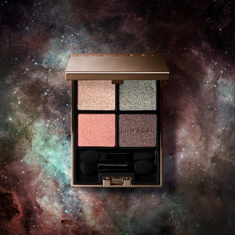 【阪急うめだ本店/伊勢丹新宿店限定】9/22(金)発売 店舗限定商品スペシャルページ公開中! 【阪急うめだ本店/伊勢丹新宿店限定】9/22(金)発売 店舗限定商品スペシャルページ公開中!