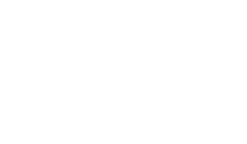 【阪急うめだ本店/伊勢丹新宿店限定】9/22(金)発売 店舗限定商品スペシャルページ公開中!