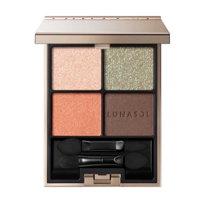 【阪急うめだ本店/伊勢丹新宿店限定】9/22(金)発売 店舗限定商品スペシャルページ公開中!