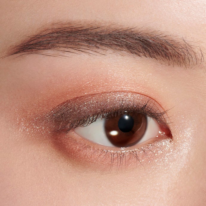 【阪急うめだ本店/伊勢丹新宿店限定】9/22(金)発売 店舗限定商品スペシャルページ公開中!