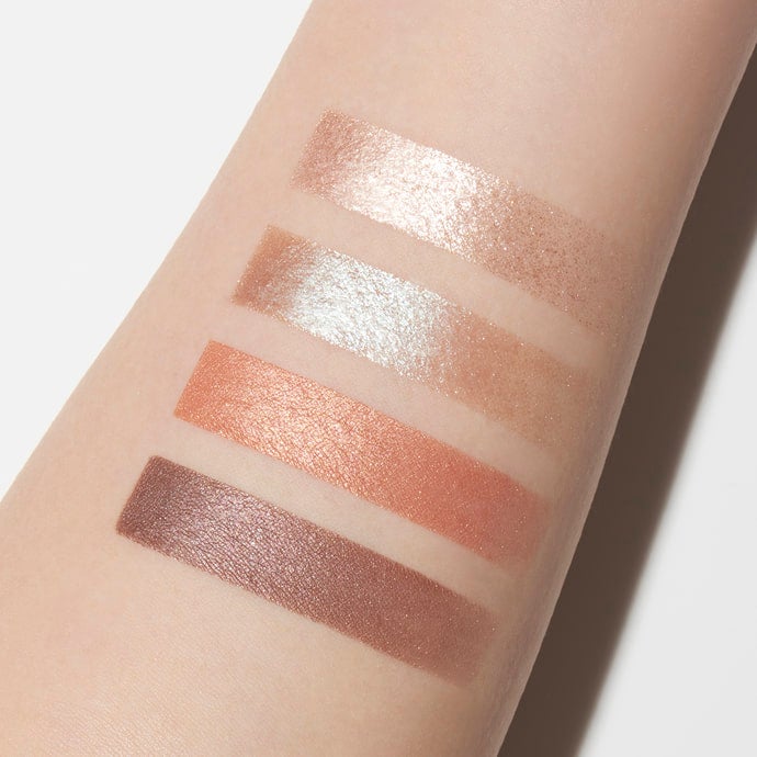 【阪急うめだ本店/伊勢丹新宿店限定】9/22(金)発売 店舗限定商品スペシャルページ公開中!