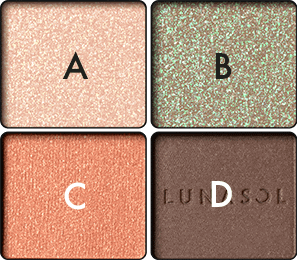 【阪急うめだ本店/伊勢丹新宿店限定】9/22(金)発売 店舗限定商品スペシャルページ公開中!