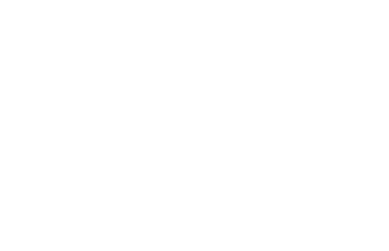 【一部店舗限定商品】アイカラーレーション N EX02 Antique Mauve スペシャルページ公開中!
