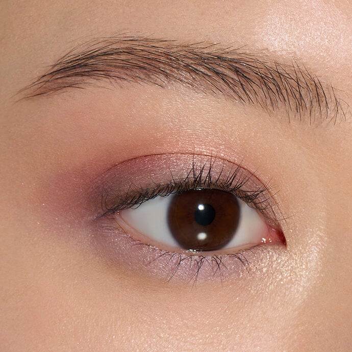 【一部店舗限定商品】アイカラーレーション N EX02 Antique Mauve スペシャルページ公開中!