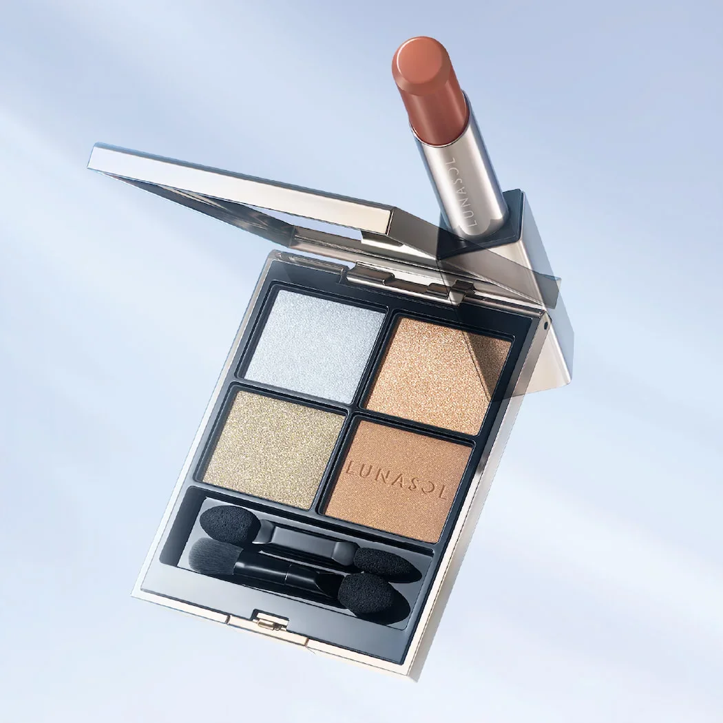 12℃ signs of spring