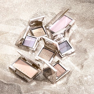 Sparkling Dazzle