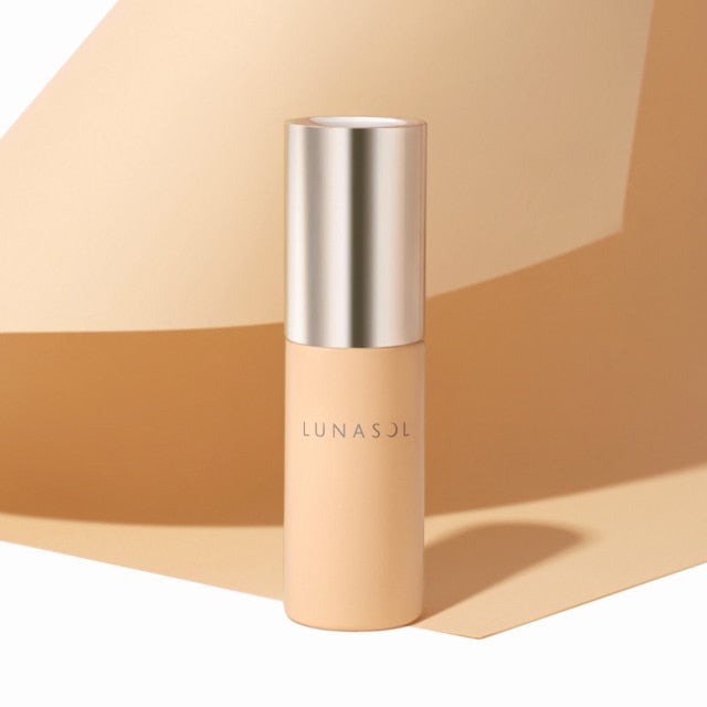 2024年上期ベストコスメ受賞商品をご紹介。受賞商品ご購入で送料無料キャンペーン実施中!