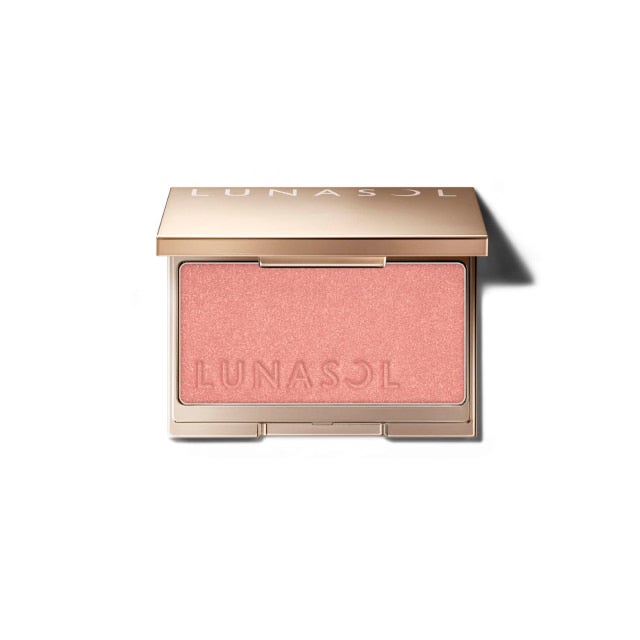 2024年上期ベストコスメ受賞商品をご紹介。受賞商品ご購入で送料無料キャンペーン実施中!