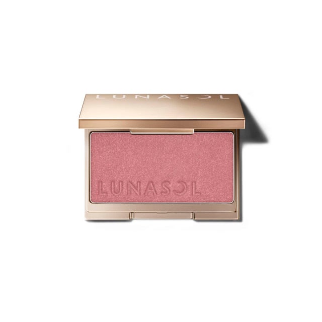 2024年上期ベストコスメ受賞商品をご紹介。受賞商品ご購入で送料無料キャンペーン実施中!