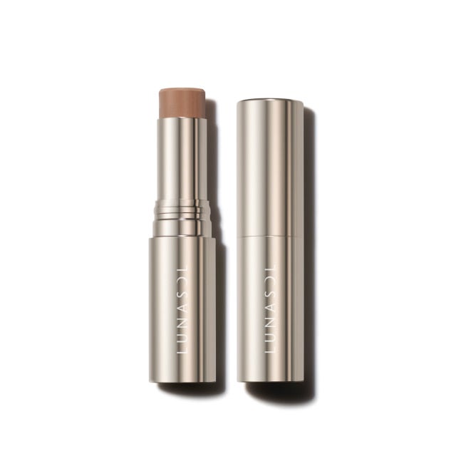 2024年上期ベストコスメ受賞商品をご紹介。受賞商品ご購入で送料無料キャンペーン実施中!