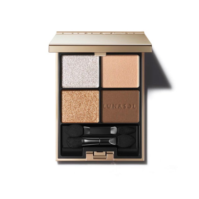 2024年上期ベストコスメ受賞商品をご紹介。受賞商品ご購入で送料無料キャンペーン実施中!